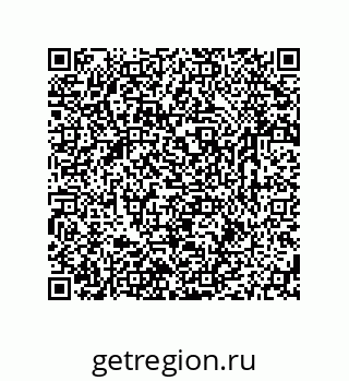 79631774095