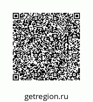 79631774105
