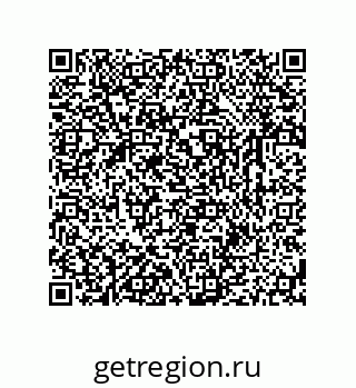 79631774114