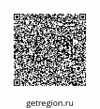 79631774115
