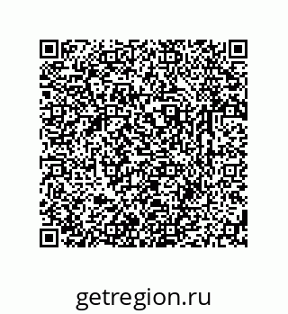79631774122