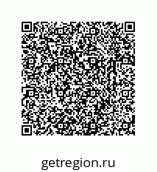 79631774126