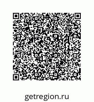 79631774132