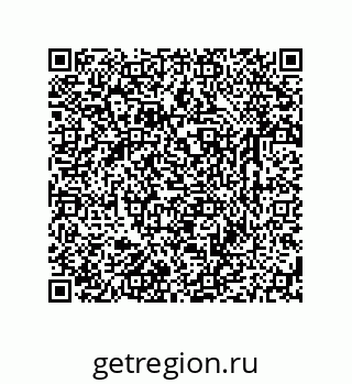 79631774134