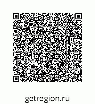 79631774141