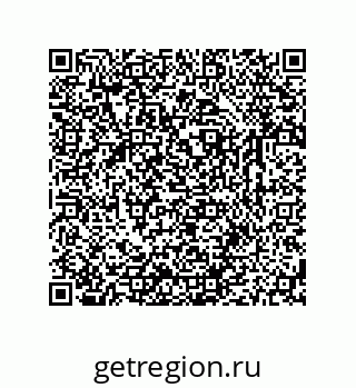 79631774156