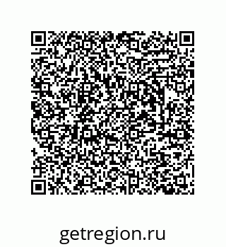 79631774161