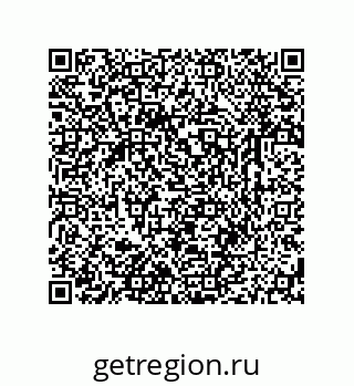 79631774168