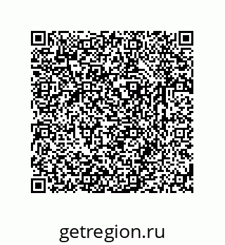 79631774176