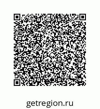 79631774177