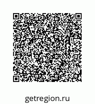 79631774180