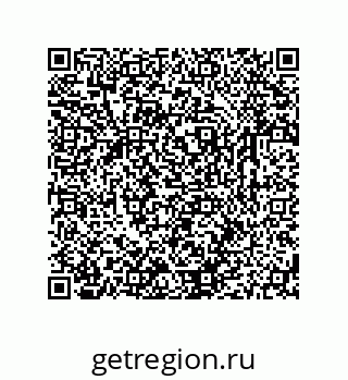 79631774187