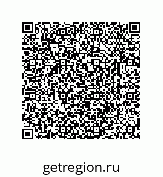 79631774188