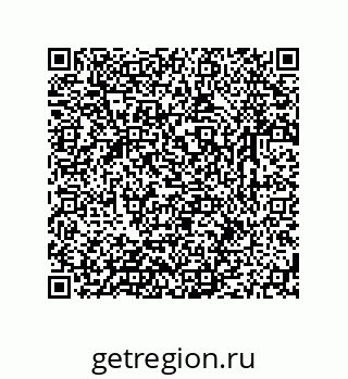 79631774189