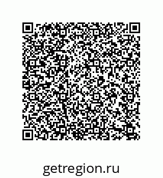 79631774192