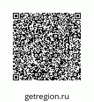 79631774195