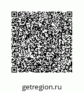 79631774204