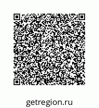 79631774205