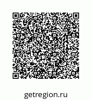 79631774224