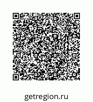 79631774242