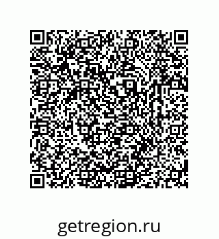 79631774243