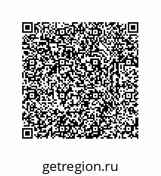 79631774247