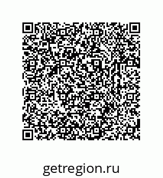 79631774253