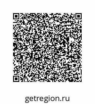 79631774262