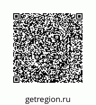 79631774263