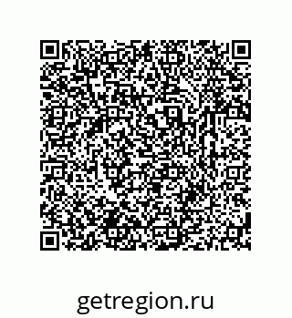 79631774273
