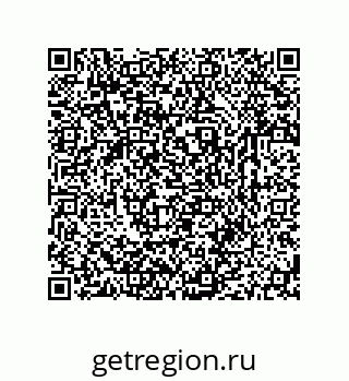 79631774277