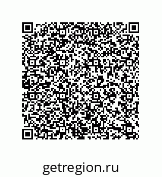 79631774279