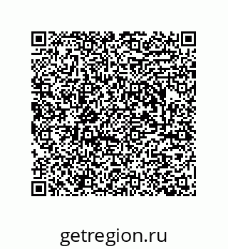 79631774288