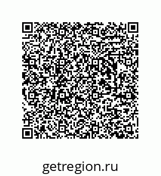 79631774297