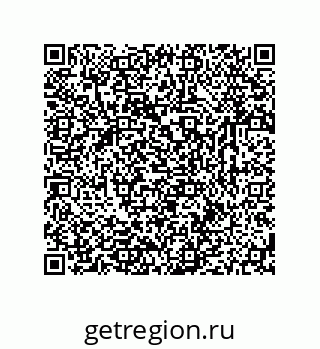 79631774298