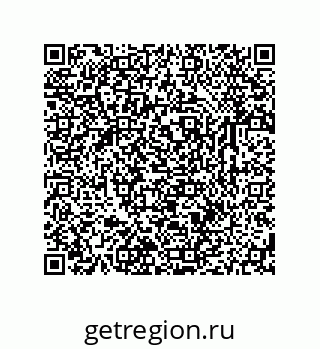 79631774304