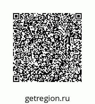 79631774306