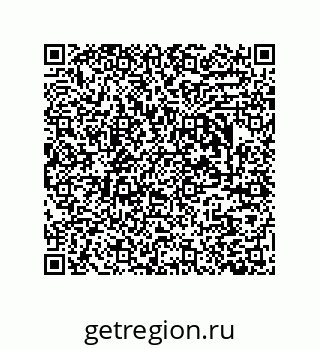 79631774315