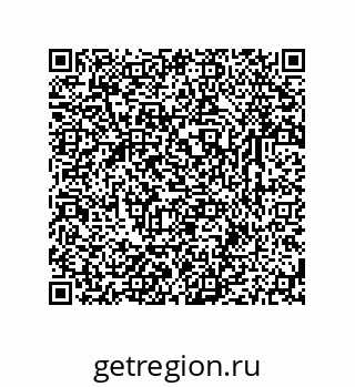 79631774319