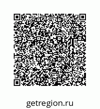 79631774322
