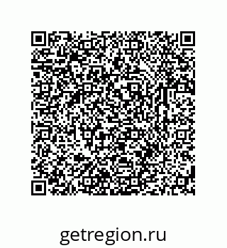 79631774345