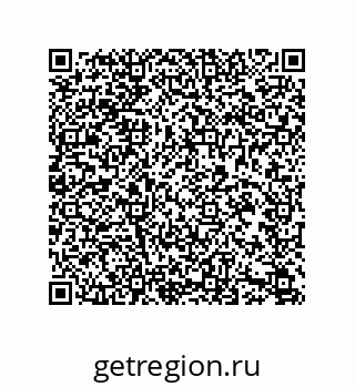 79631774346