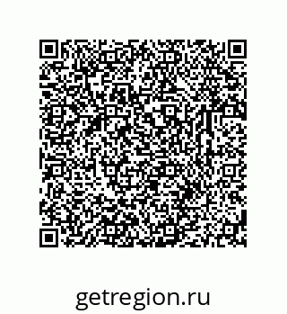 79631774348