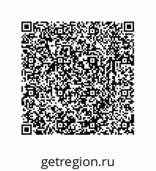 79631774362