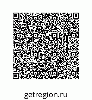 79631774363