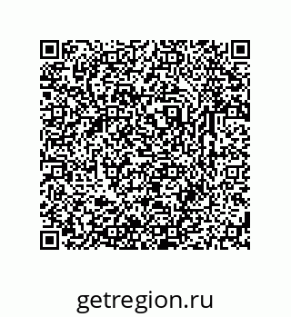 79631774373