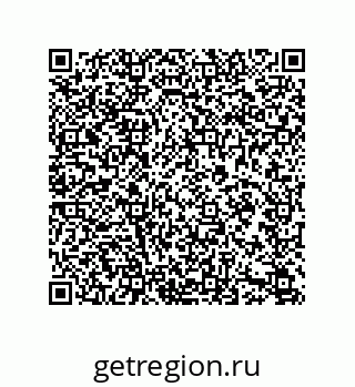 79631774376