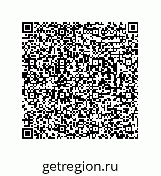 79631774379