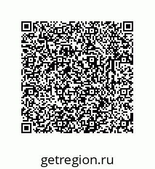 79631774382