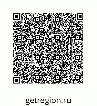 79631774389